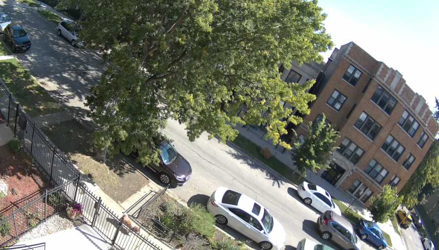 Reolink Camera One_00_Reolink Home Hub One_20250917113246.jpg